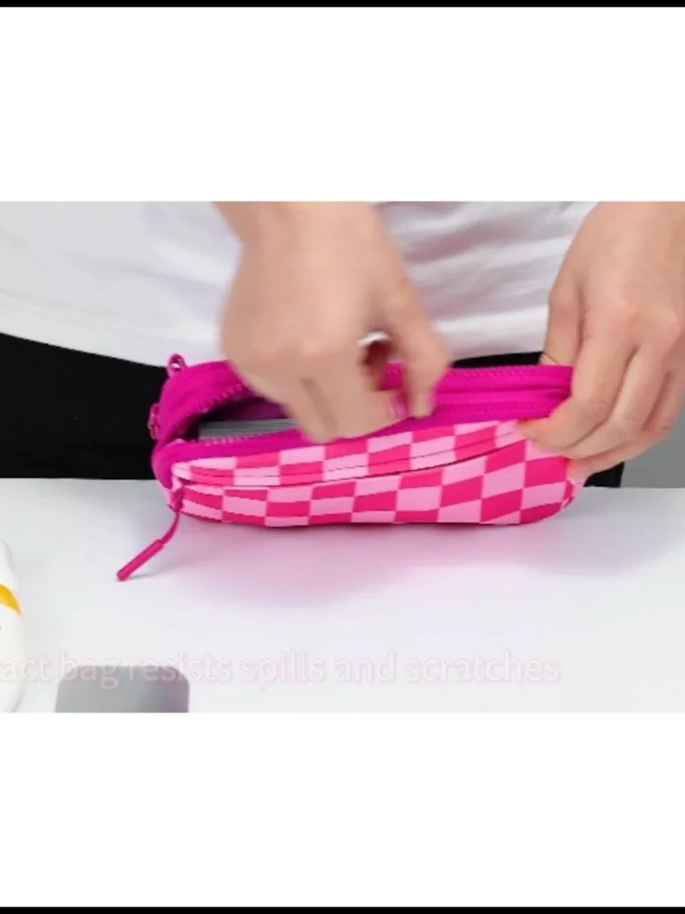N/A stylish practical